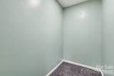 2301 Reid Pointe Avenue - Photo 27