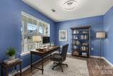 2301 Reid Pointe Avenue - Photo 28