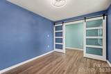 2301 Reid Pointe Avenue - Photo 29