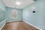 2301 Reid Pointe Avenue - Photo 30