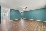 2301 Reid Pointe Avenue - Photo 4