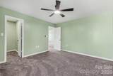 2301 Reid Pointe Avenue - Photo 31