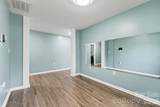 2301 Reid Pointe Avenue - Photo 32