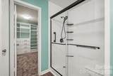 2301 Reid Pointe Avenue - Photo 33