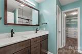 2301 Reid Pointe Avenue - Photo 34
