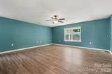 2301 Reid Pointe Avenue - Photo 35