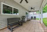 2301 Reid Pointe Avenue - Photo 37