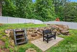2301 Reid Pointe Avenue - Photo 38