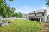 2301 Reid Pointe Avenue - Photo 40