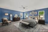 2301 Reid Pointe Avenue - Photo 5