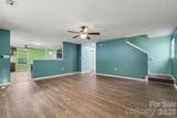 2301 Reid Pointe Avenue - Photo 7