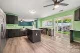 2301 Reid Pointe Avenue - Photo 8