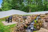 2301 Reid Pointe Avenue - Photo 9