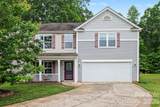 2301 Reid Pointe Avenue - Photo 10