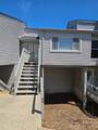 1050 21st Avenue - Photo 1