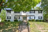 615 Biltmore Avenue - Photo 1