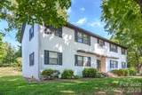 615 Biltmore Avenue - Photo 2