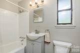 615 Biltmore Avenue - Photo 11