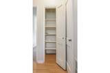 615 Biltmore Avenue - Photo 12