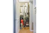 615 Biltmore Avenue - Photo 13