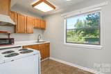 615 Biltmore Avenue - Photo 14