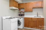 615 Biltmore Avenue - Photo 15