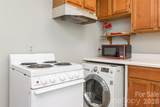 615 Biltmore Avenue - Photo 16