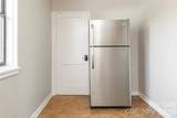 615 Biltmore Avenue - Photo 17