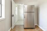 615 Biltmore Avenue - Photo 18