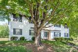 615 Biltmore Avenue - Photo 3