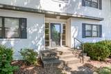 615 Biltmore Avenue - Photo 4