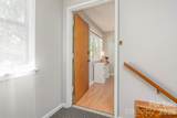 615 Biltmore Avenue - Photo 5