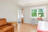 615 Biltmore Avenue - Photo 6