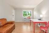 615 Biltmore Avenue - Photo 7