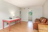 615 Biltmore Avenue - Photo 8