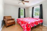 615 Biltmore Avenue - Photo 9