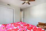 615 Biltmore Avenue - Photo 10