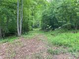 00 Kiser Road - Photo 1