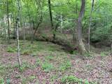 00 Kiser Road - Photo 2