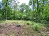 00 Kiser Road - Photo 11