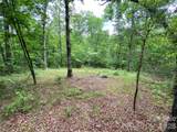 00 Kiser Road - Photo 12