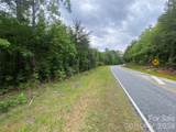 00 Kiser Road - Photo 15