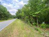 00 Kiser Road - Photo 16