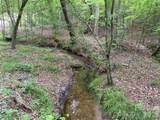 00 Kiser Road - Photo 3
