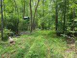 00 Kiser Road - Photo 4