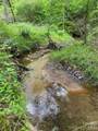 00 Kiser Road - Photo 6