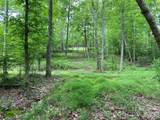 00 Kiser Road - Photo 7