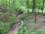 00 Kiser Road - Photo 8