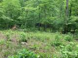 00 Kiser Road - Photo 10