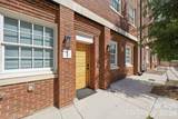 203 Grandin Road - Photo 15